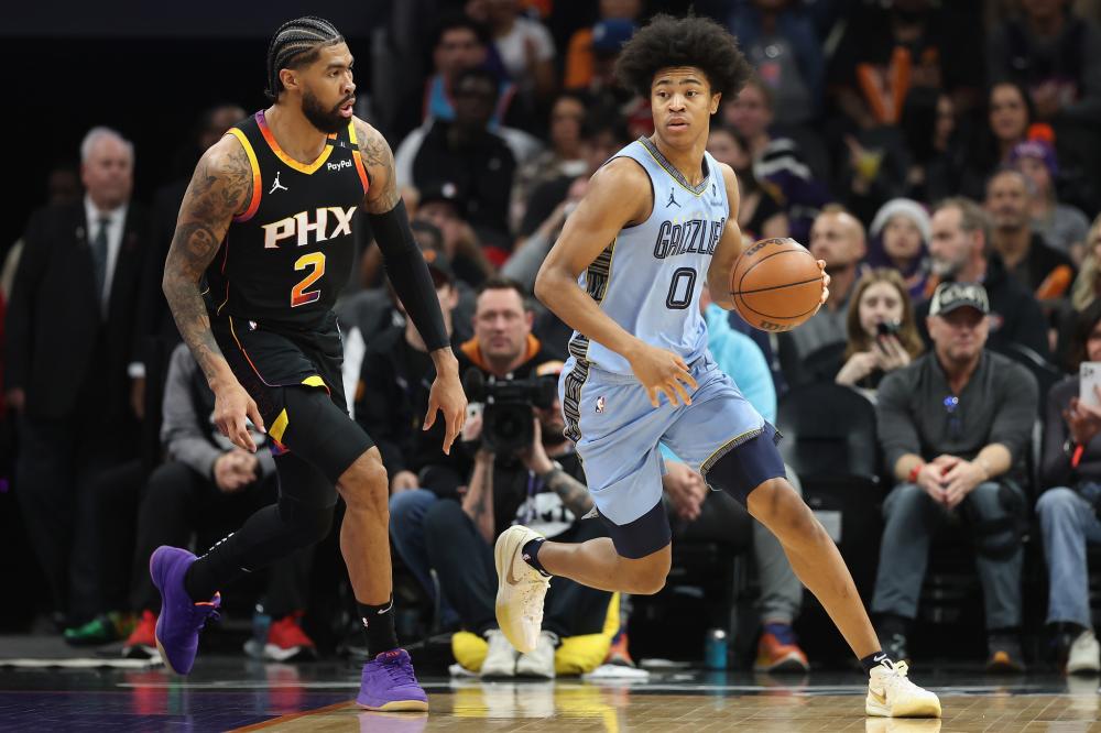 阵型变化 阵型变化