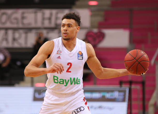 获胜的关键 获胜的关键