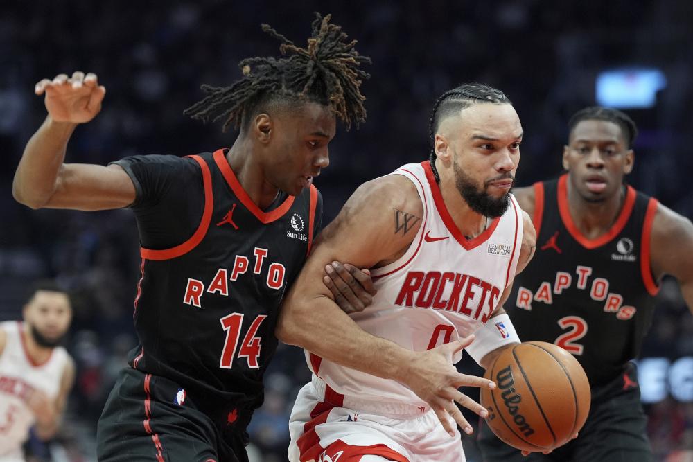 高效表现 高效表现