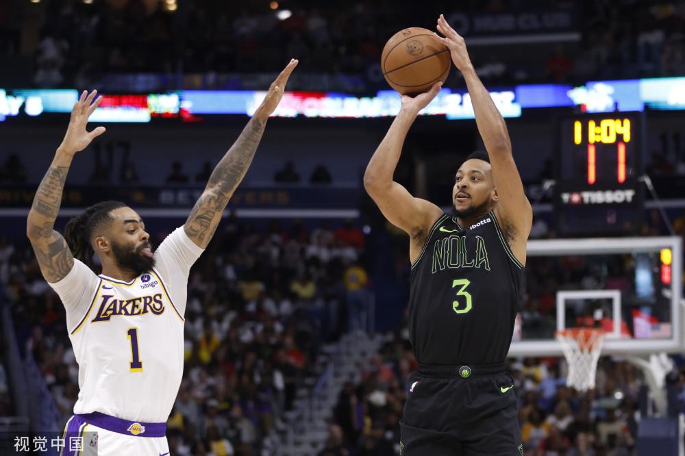 类似的关键 类似的关键