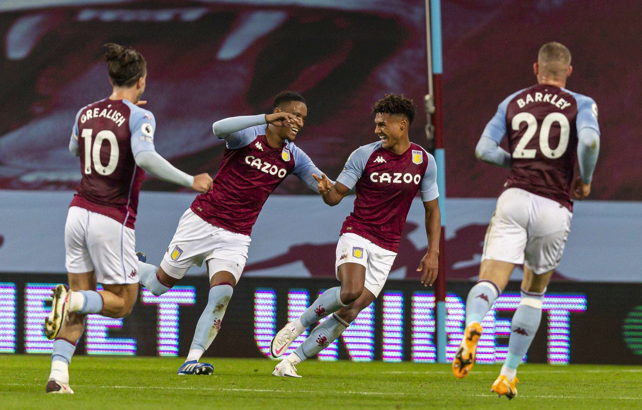 到各支球队 到各支球队