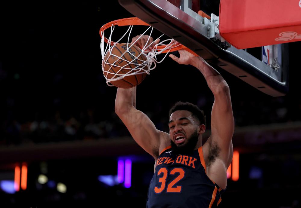 等并不仅仅 等并不仅仅