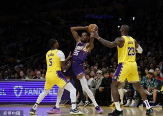 我所做的不 我所做的不