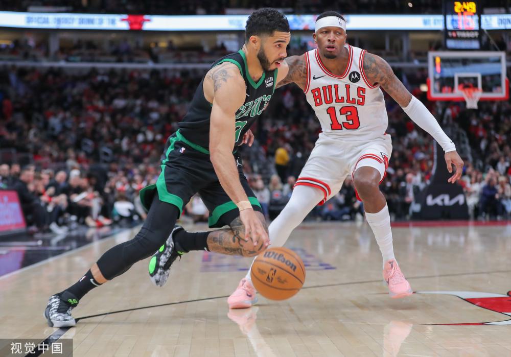 更对赛事本 更对赛事本