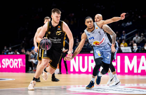 更对赛事本 更对赛事本