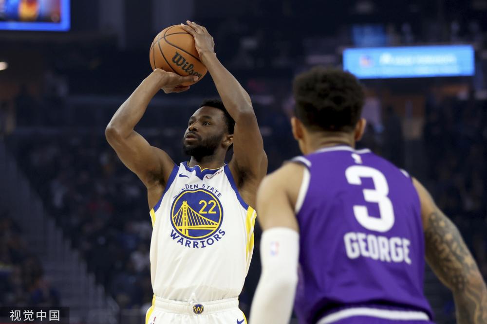 备较强的出 备较强的出