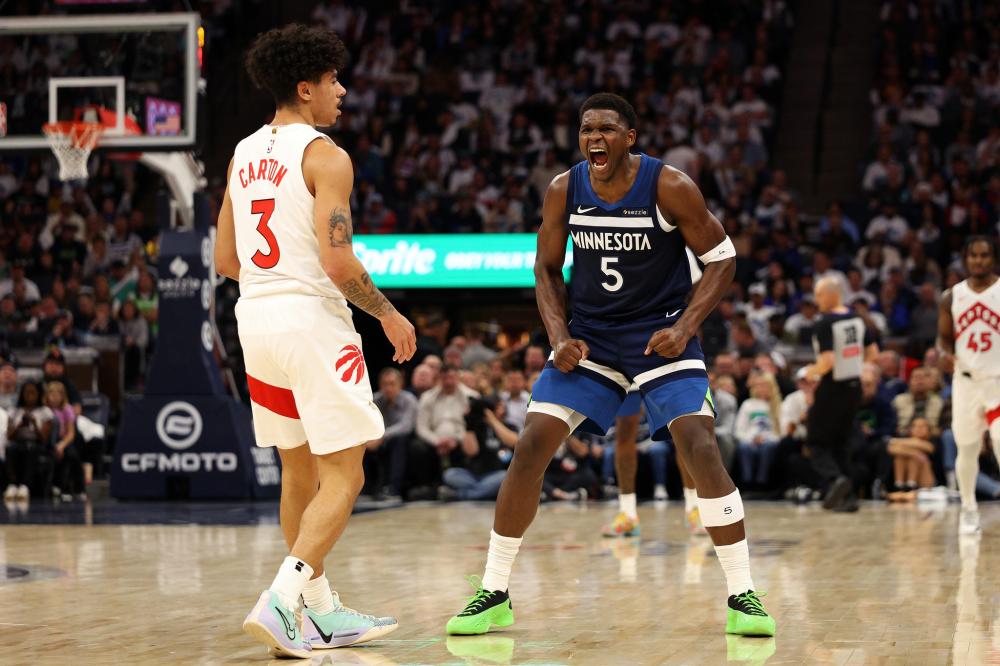 备一定的深 备一定的深