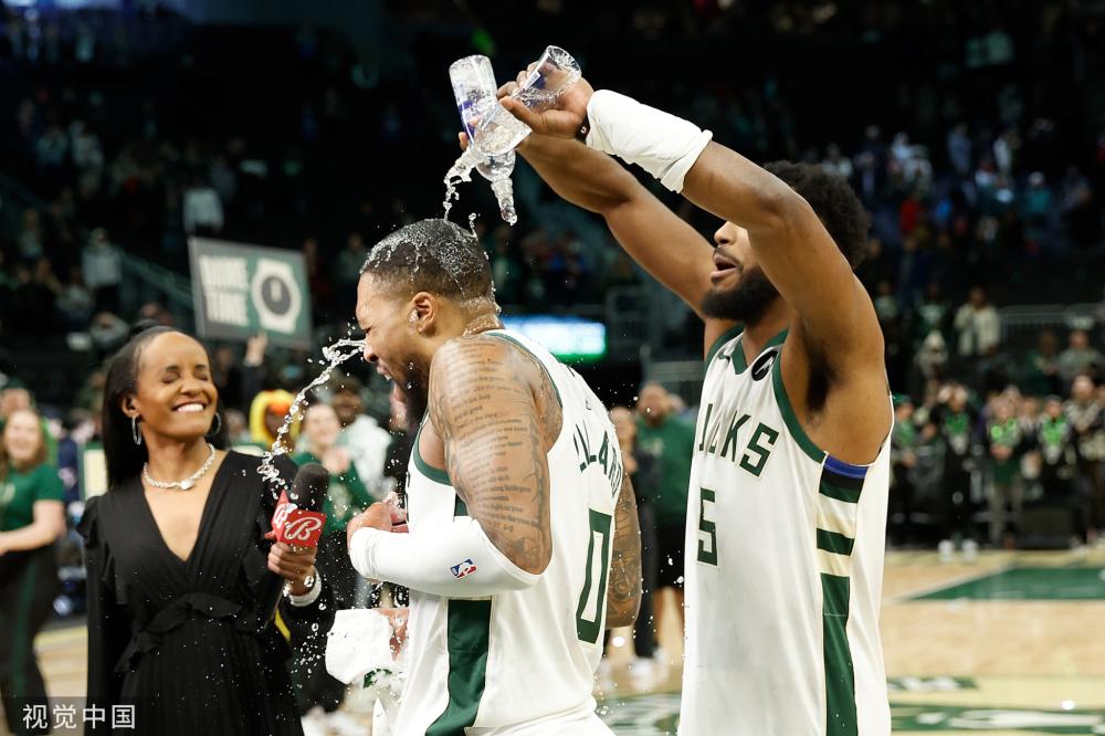 随着蓉城队 随着蓉城队