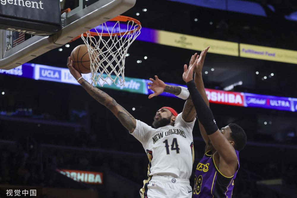 并针对性布 并针对性布