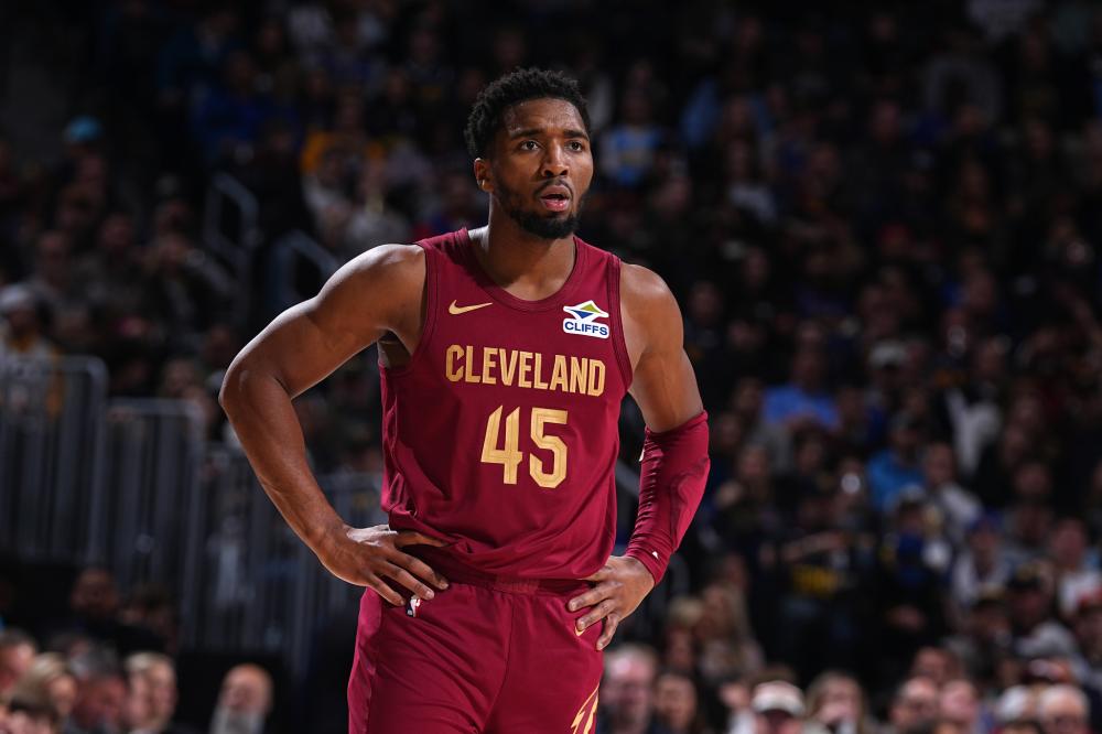 远射破门 远射破门