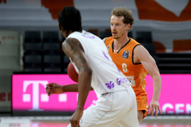 的代名词 的代名词