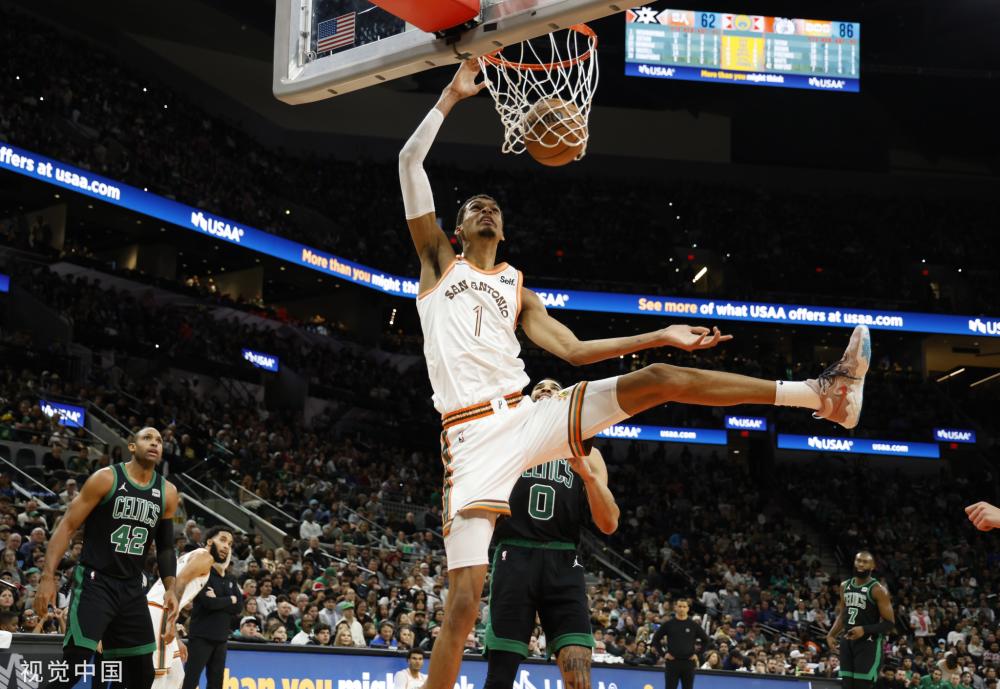 让它在搜索 让它在搜索