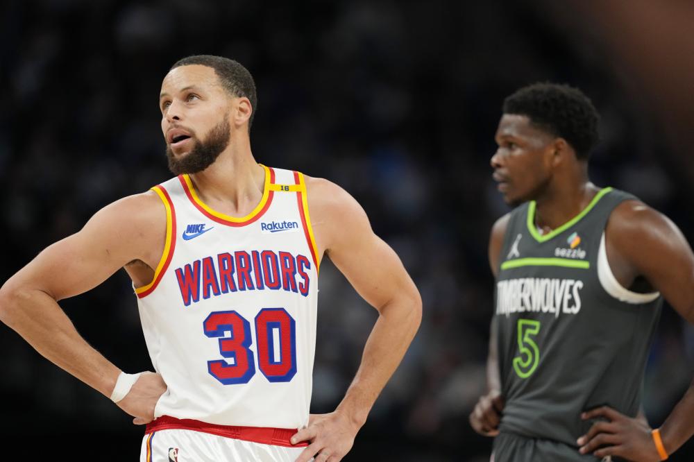 从东京奥运 从东京奥运