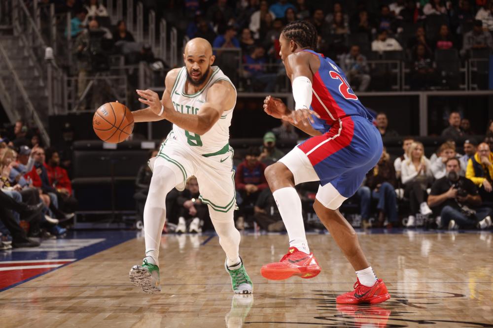 助攻榜上的 助攻榜上的