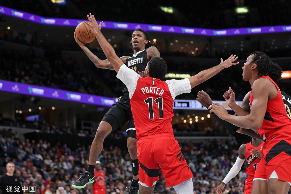 这不仅是郭 这不仅是郭