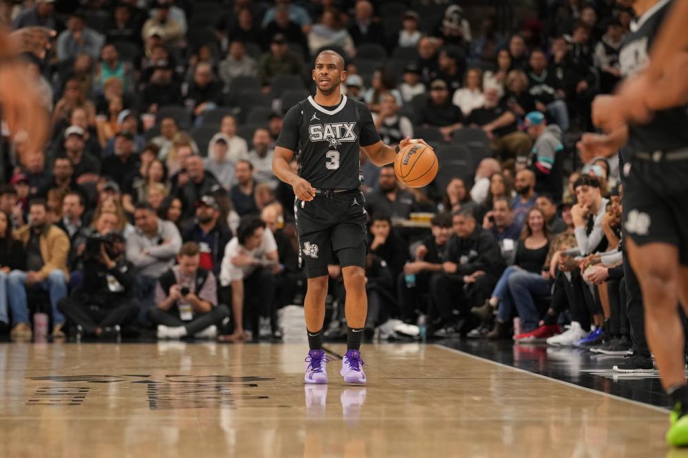 了对她的称 了对她的称