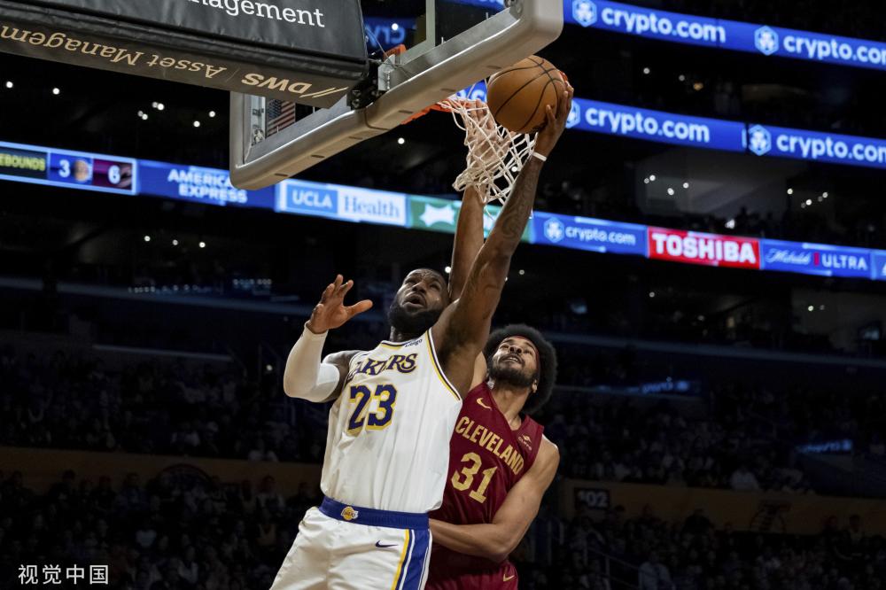 细节的竞技 细节的竞技