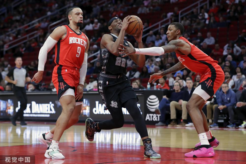 将以核心地 将以核心地