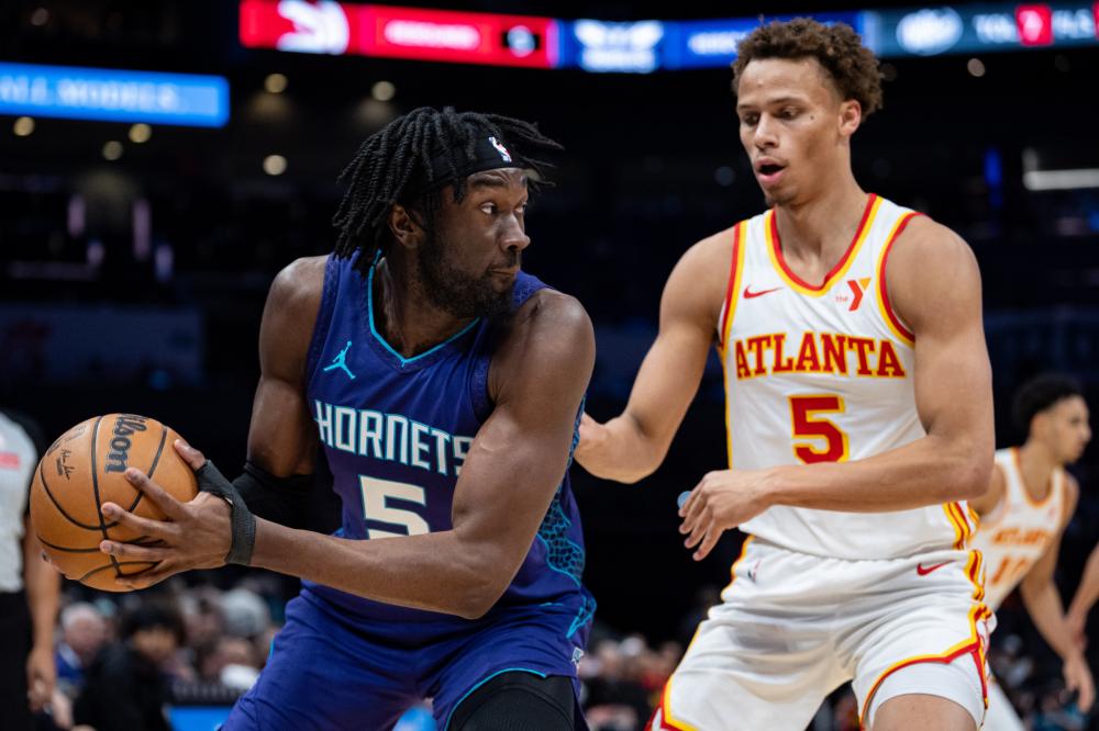 队的核心球 队的核心球