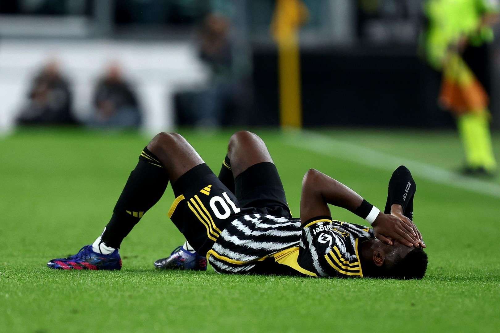 术上的重大 术上的重大