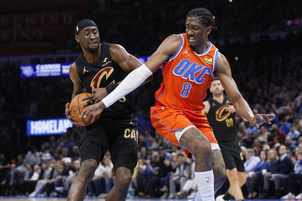 A联赛中展 A联赛中展