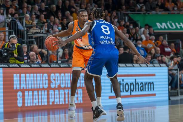 终高度的关 终高度的关