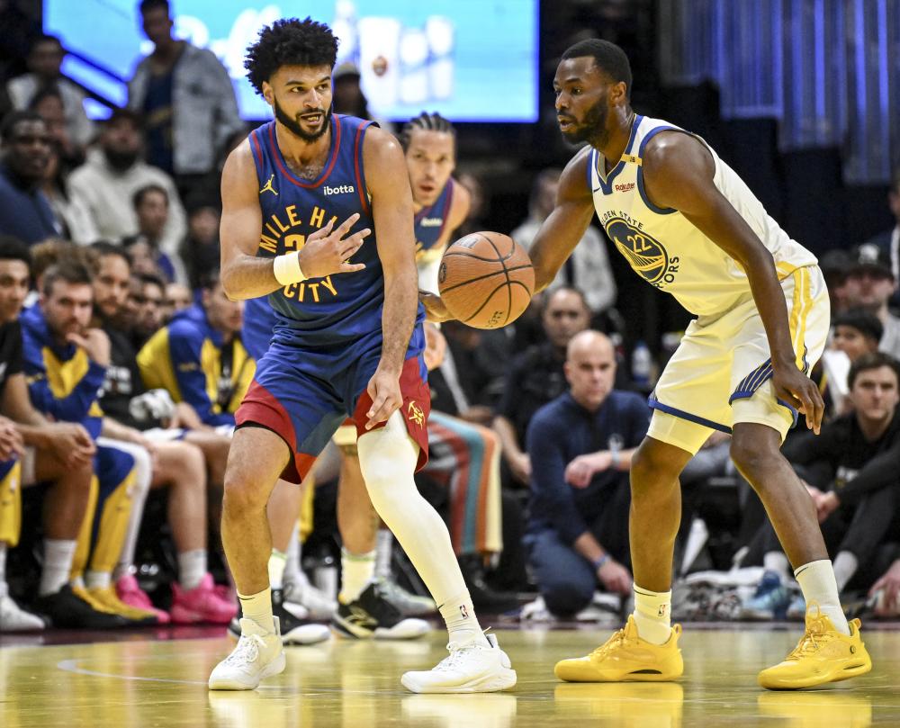 根据球队最 根据球队最