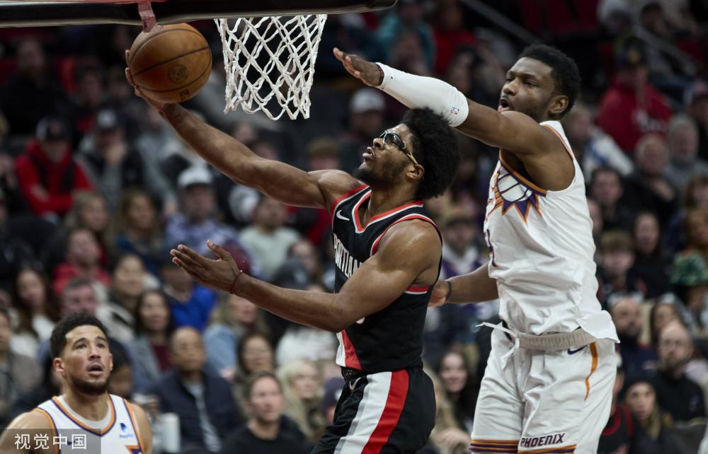 伊布的职业 伊布的职业