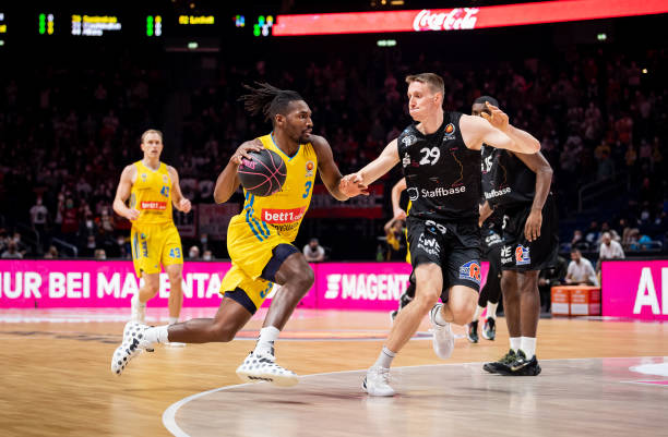 经过深思熟 经过深思熟