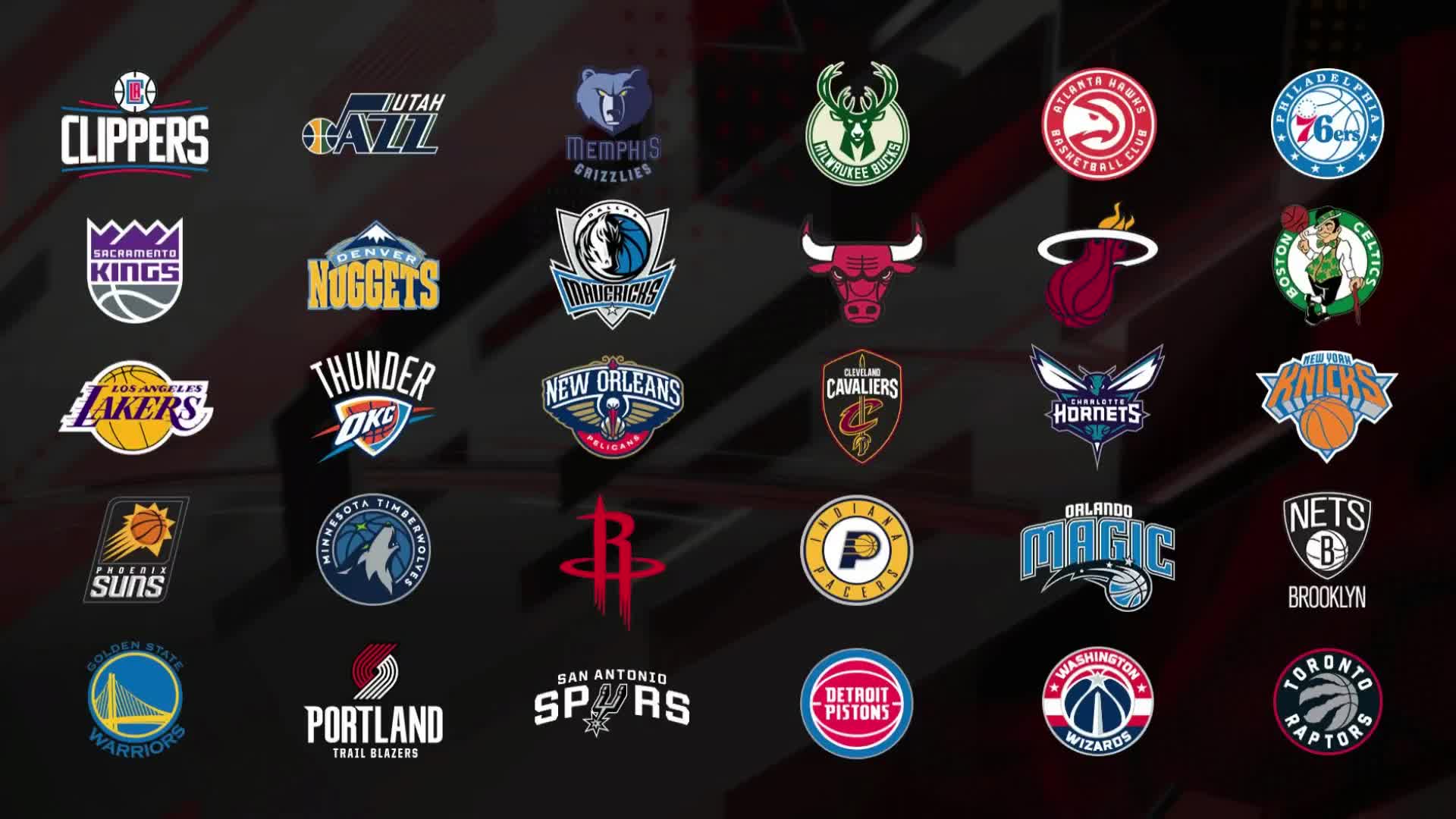 打造更强的 打造更强的