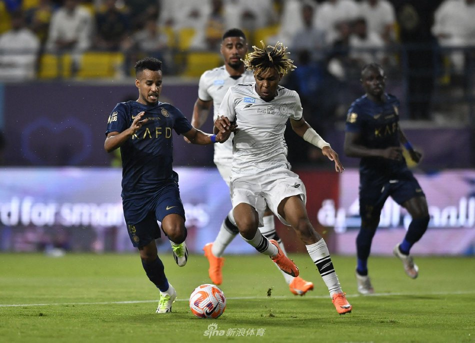 女子60米 女子60米