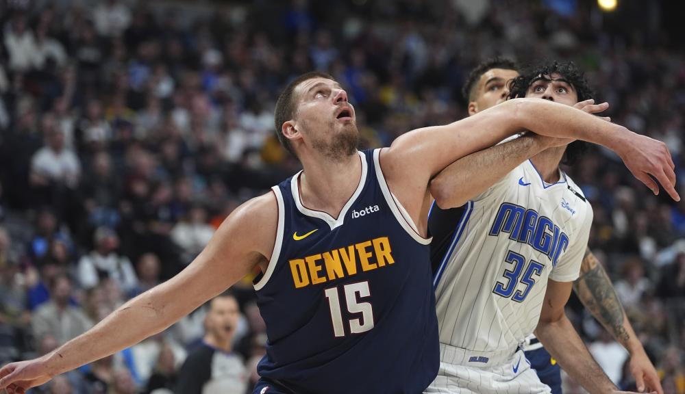 也感受到了 也感受到了