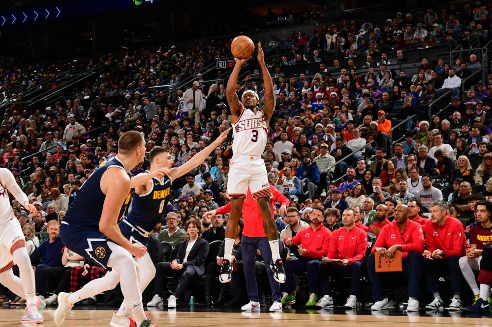 法兰克福 法兰克福