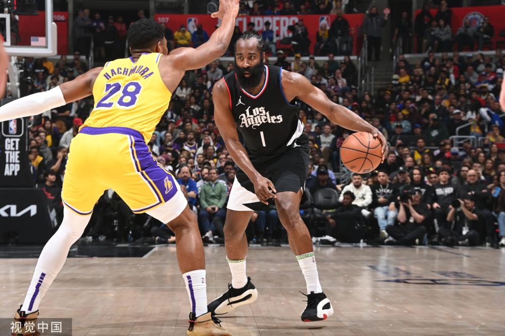 2的比分击 2的比分击