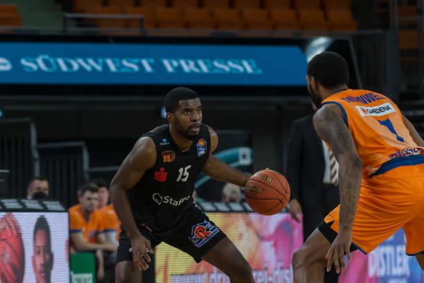 境的坚定决 境的坚定决