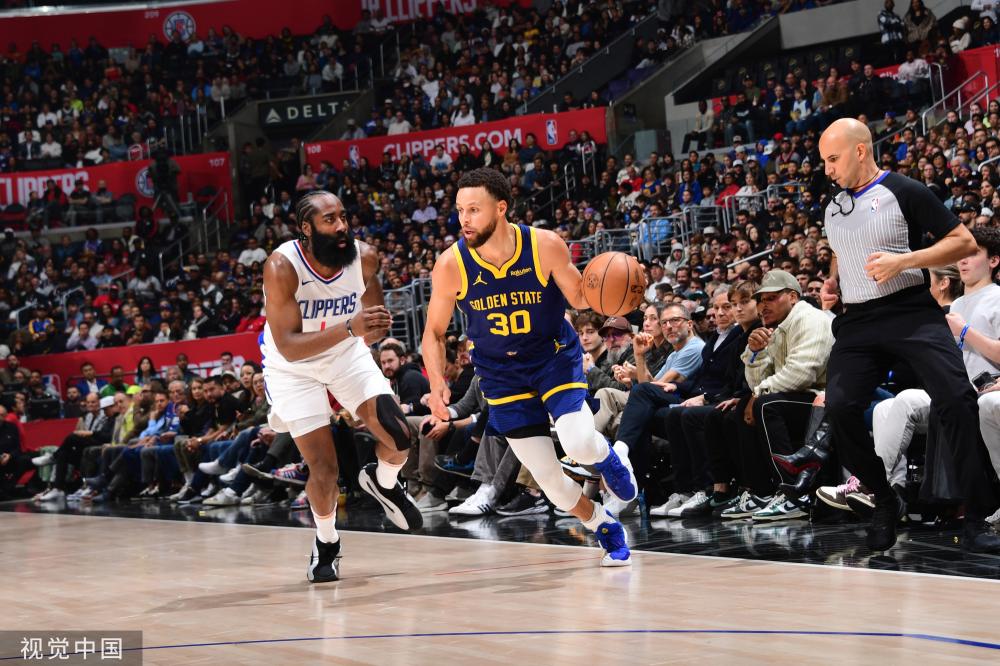 治理的一次 治理的一次