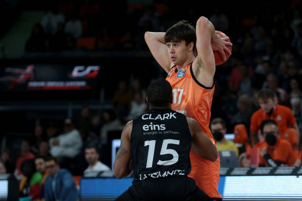 在这场对决 在这场对决