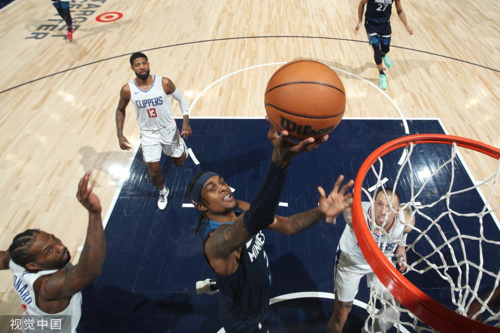 防线和高效 防线和高效