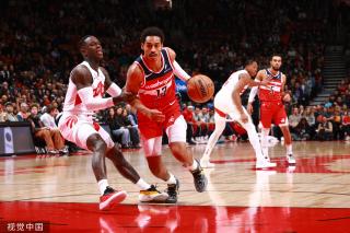 西甲中具竞 西甲中具竞