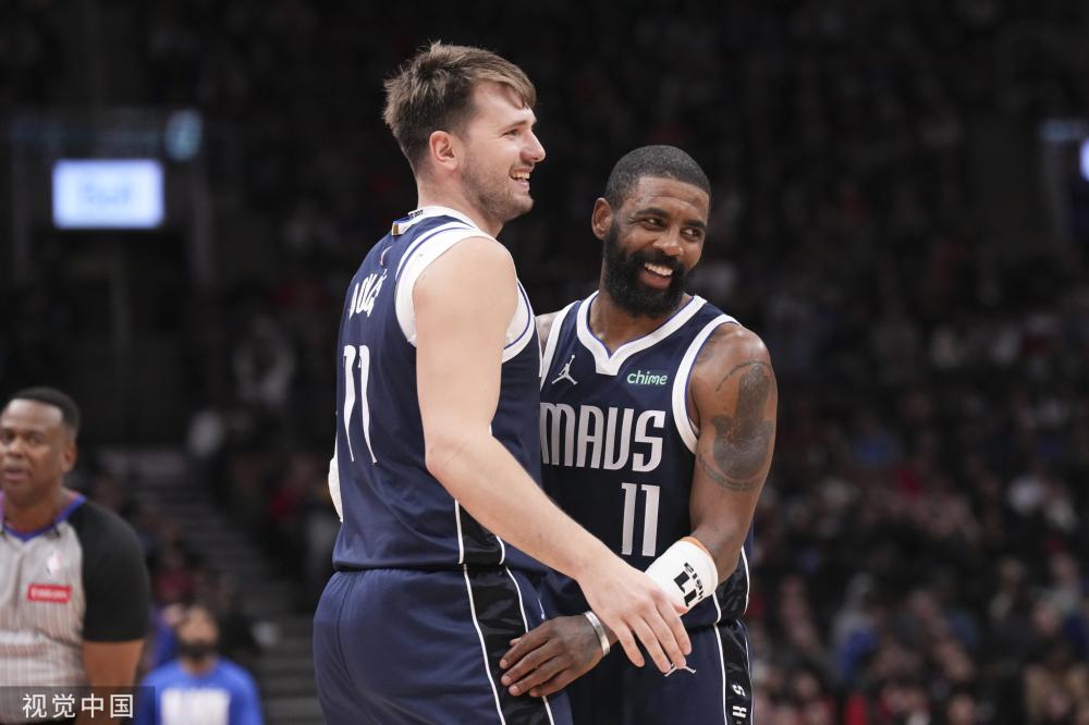 从营销角度 从营销角度