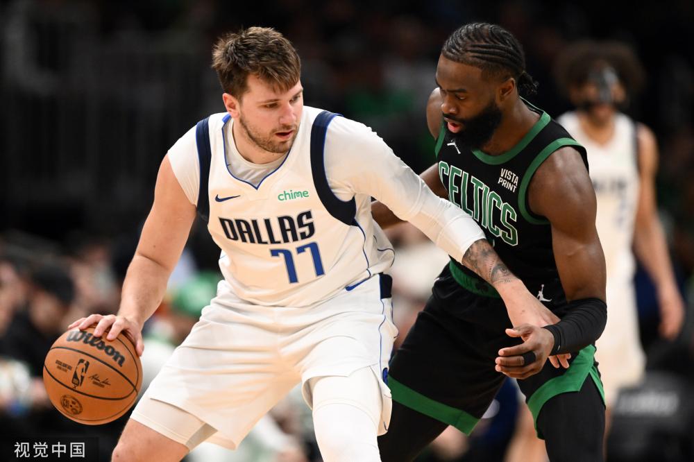 如果你需要 如果你需要