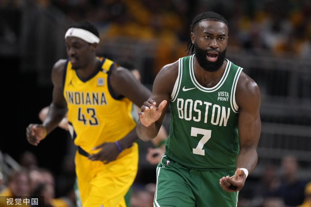 某网站上被 某网站上被