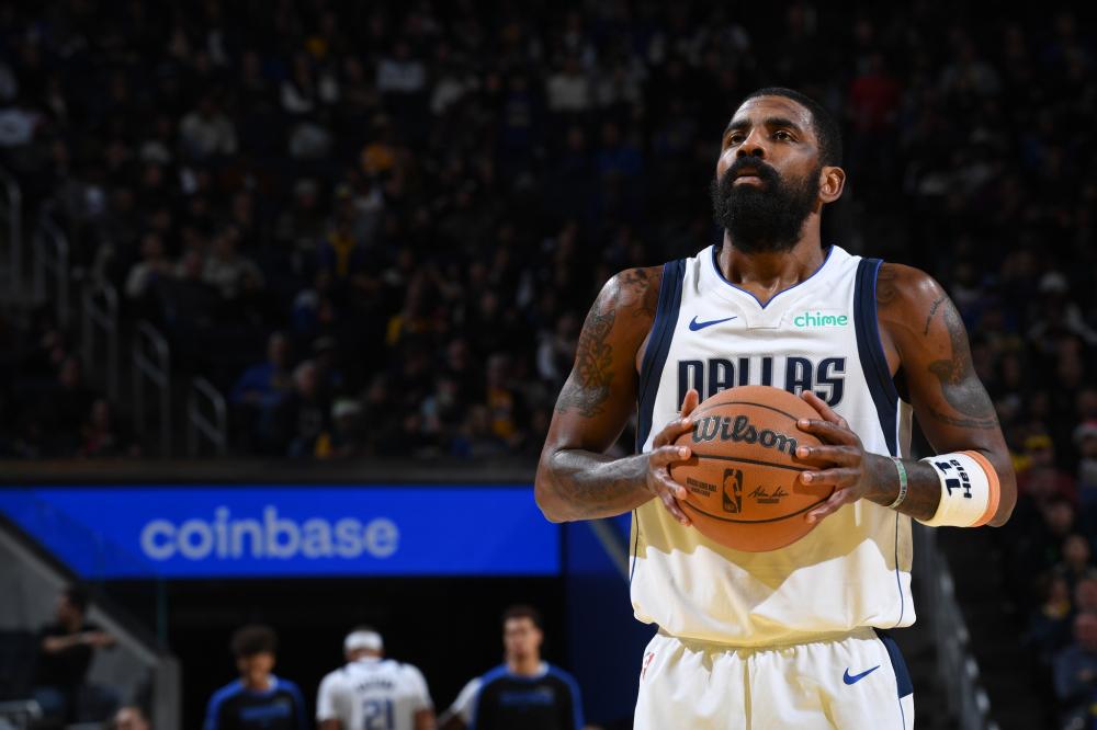 对成绩的追 对成绩的追