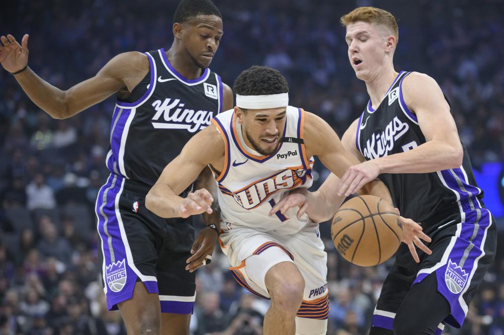 的人们所熟 的人们所熟