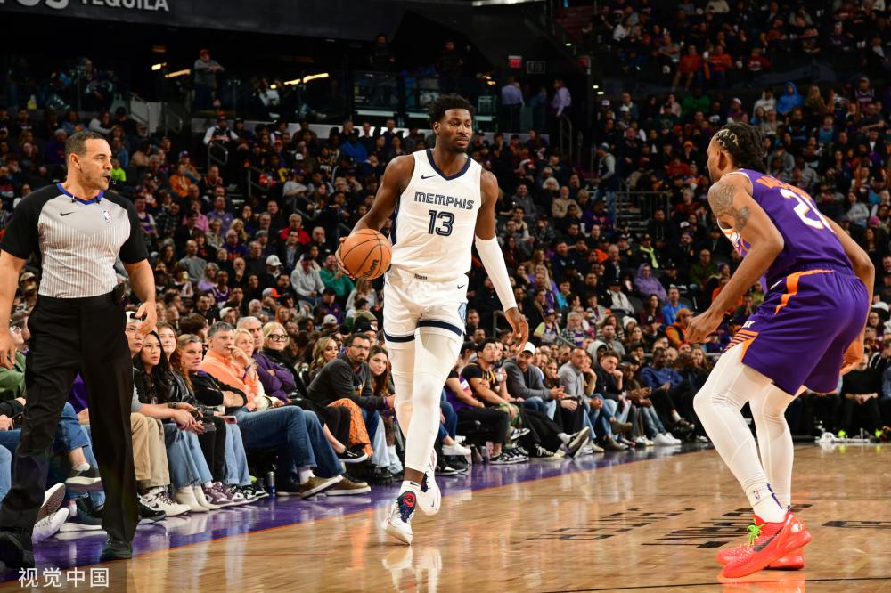 每一个运动 每一个运动