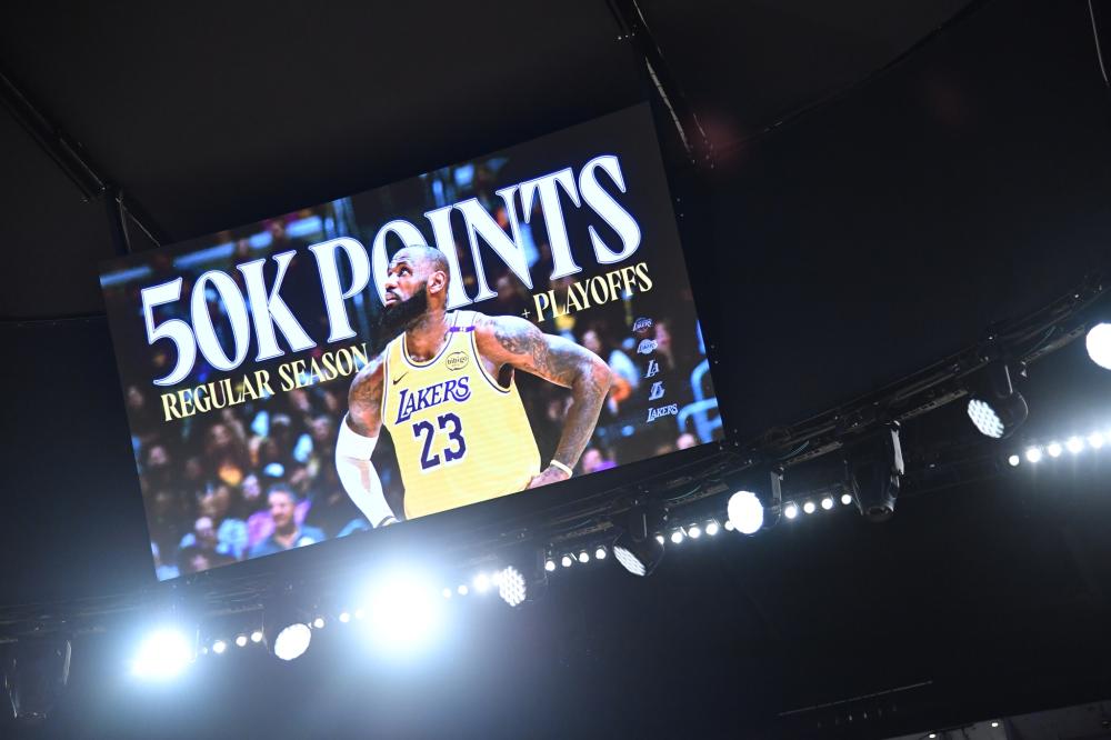 为竞争的焦 为竞争的焦