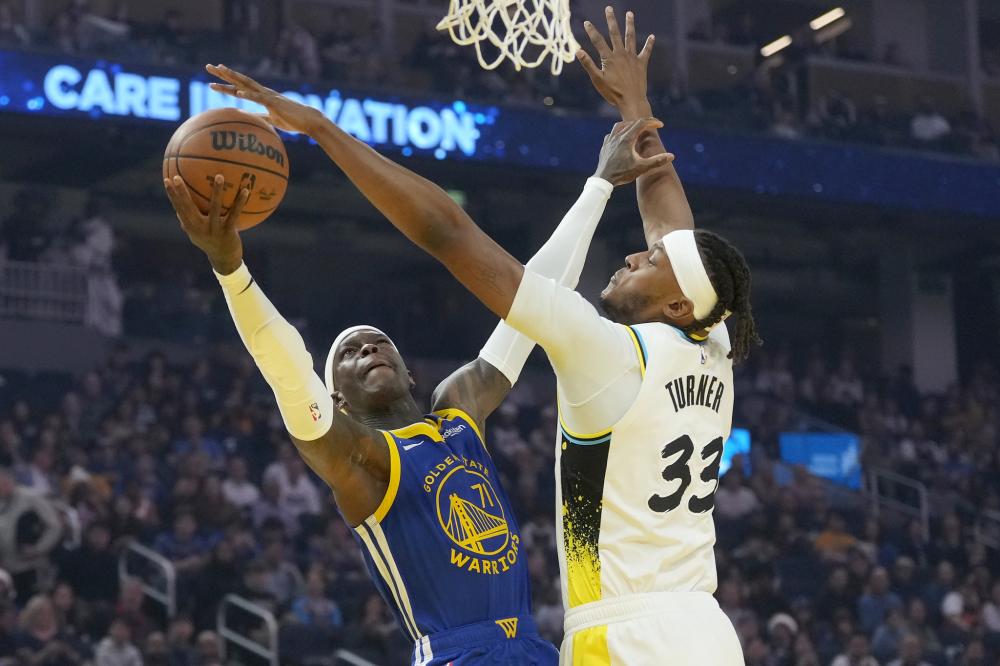 训练中的表 训练中的表