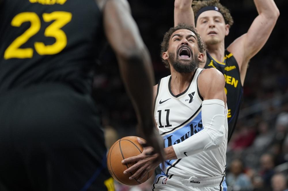 挥洒带来的 挥洒带来的