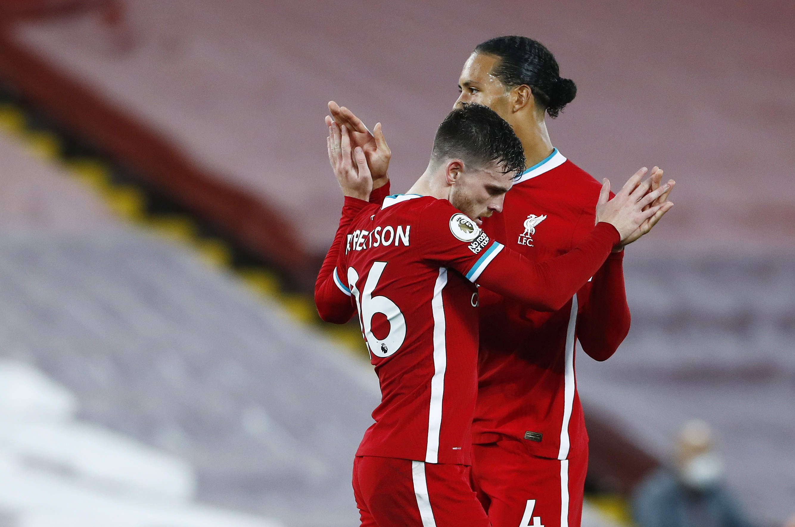 不仅突出东 不仅突出东