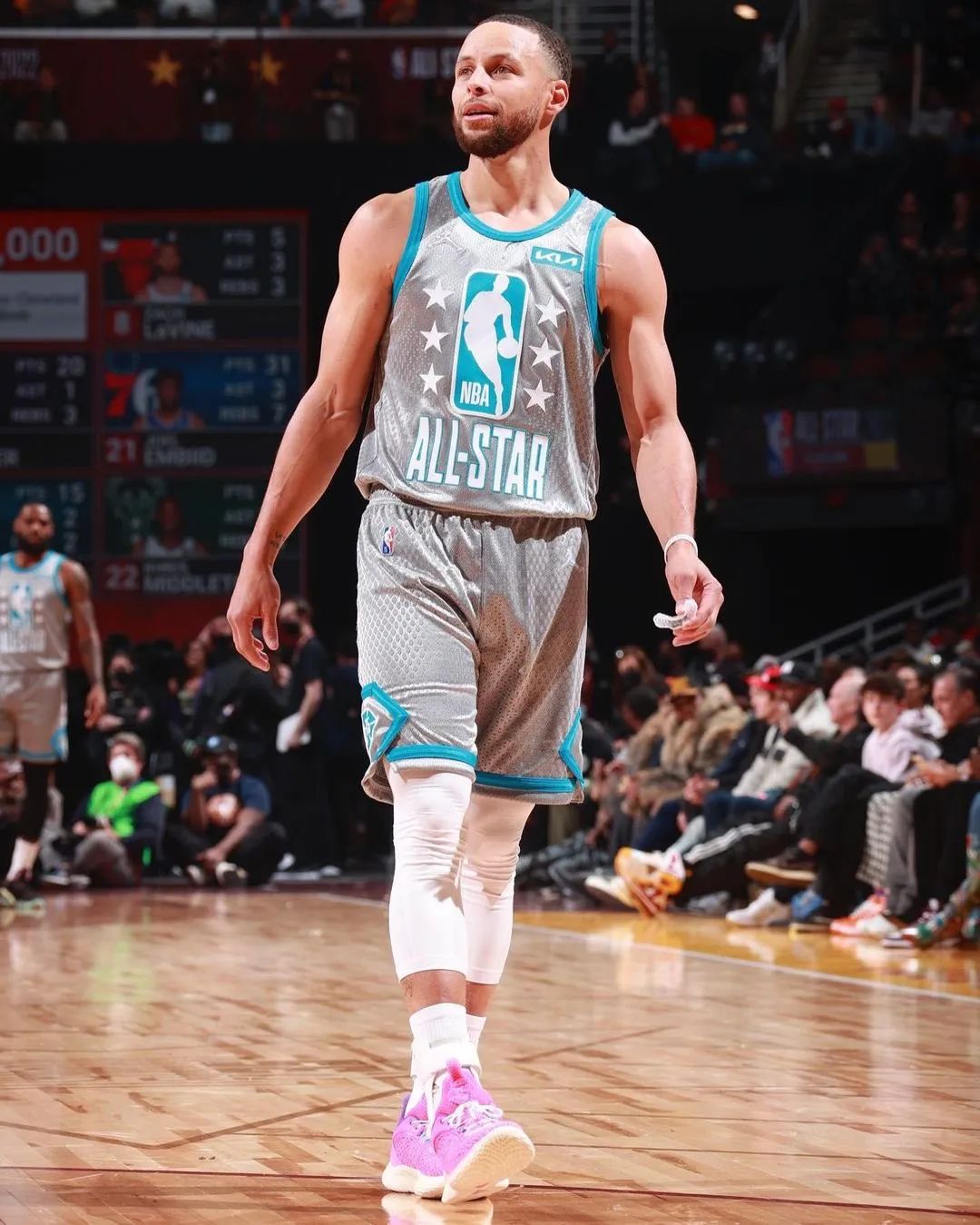 关键点在于 关键点在于